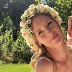 Kristen Stephanie - @kristencrowe_ - Instagram