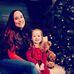 Kristin Crowe - Facebook
