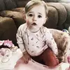Kristin Crowe - @kristincrowe0 - TikTok