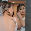 Kristin Crowe - @kristincrowe1994 - TikTok
