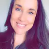 Kristin Crowe - @kcroweyo_ - TikTok