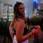 Kristen Cuff - @kristencuff - Instagram
