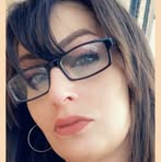 Kristen Cuffan - Facebook