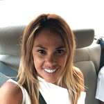 Kristen Cuffee-Brown - @kcuffee33 - Instagram
