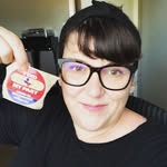 Kristen Derosier Cuff - @kristen.cuff - Instagram