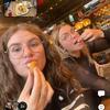 Kristene Corcuff - @kristenecorcuff - TikTok