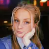 kirstendabrowski0 - @kirstendabrowski0 - TikTok