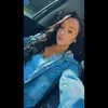 Kristen Dabrowski - @kristendabrowski - TikTok