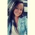 Kristen Michelle - Facebook