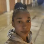 Kristin Dabrowski - @ksunny1 - Instagram