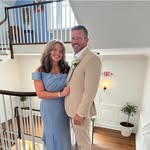 DavidandKristen DeSantis - @kristendesantis - Instagram