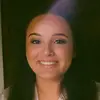 kristen - @kristendesantis - TikTok
