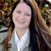 Kristen DeSantis535 - @kristendesantis1 - TikTok