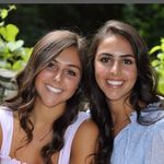 Kristen DeSantis - @kmdqueen - Instagram