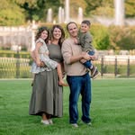 Kristen DeSantis - @khart.desantis - Instagram