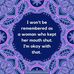 Kristen DeSantis - Facebook