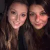 Kristen Desantis - @kristennd3 - TikTok