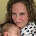 Kristen DeSantis - Facebook