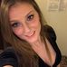 Kristen Desantis - Facebook