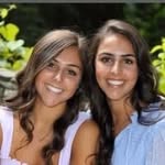 Kristen Leeman DeSantis - @kristenleemandesantis - Instagram