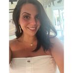 Kristen Marie DeSantis - Facebook