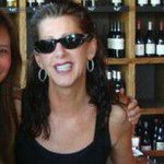 Kristen Post DeSantis - @fancydesantis - Instagram
