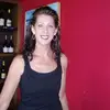 Kristen Post DeSantis - @kristenpostdesant - TikTok