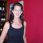 Kristen Post DeSantis - @kristenpostdesantis - Instagram