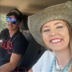 Kristin DeSantis - Facebook