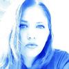 hhh - @kristendevoe1201 - TikTok