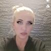 Kristen - @kristendevoe3 - TikTok