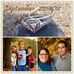 Kristen Devoe - Facebook