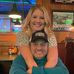 Kristen Wood DeVoe - Facebook