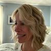kristendevoe44 - @kristendevoe44 - TikTok