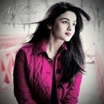 KristenDevoe - @kristen4314 - Instagram