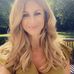 Kristin DeVoe McDermott - Facebook