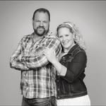 Kristen Billings DeVore - @kristendevore0829 - Instagram