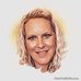 Kristen Billings DeVore - Facebook