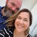 Kristen DeVore - Facebook