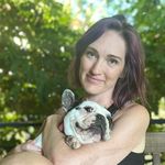 Kristen DeVore - @kristen.bo.bisten - Instagram