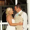 Kristen Devore - @kristendevore2 - TikTok