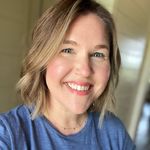 Kristen DeVore - @kristen_devore - Instagram