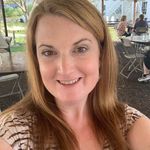 Kristen DeVore Jodoin - @kristendevorejodoin - Instagram
