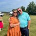 Kristen Hooser DeVore - Facebook