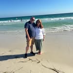 Kristen Hooser DeVore - @devorefamily32 - Instagram