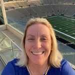 Kristen Parrington - @kristendevore - Instagram
