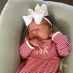 Kristen Sheffield DeVore - @krisdevore - Instagram