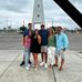 Kristen Sheffield DeVore - Facebook