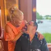 kristenbillingsde - @kristendevore - TikTok
