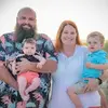 kristendevore393 - @kristendevore393 - TikTok